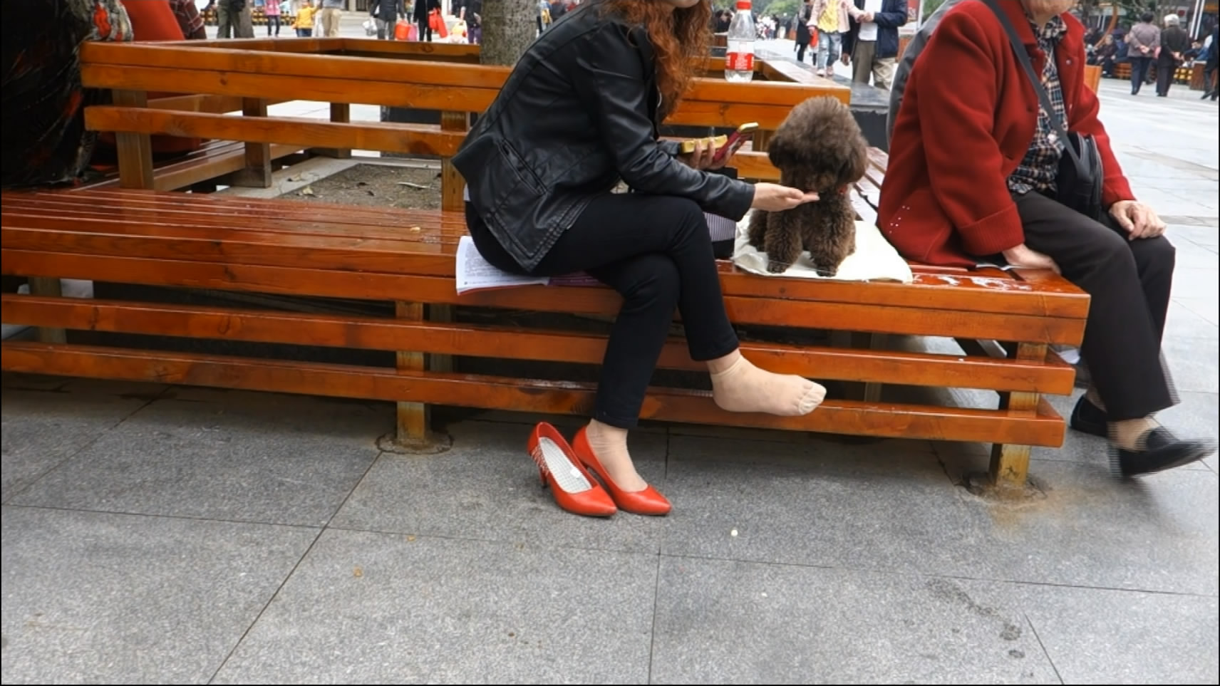 streetsnapnylon[00 01 04][20181203 234314 8]